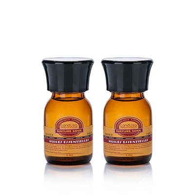 山阳皮膜瞬间修复精华