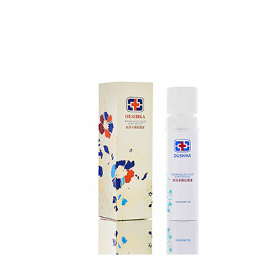 山阳万能抗菌喷雾