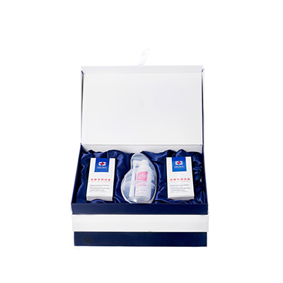 山阳阴道抑菌护理套盒