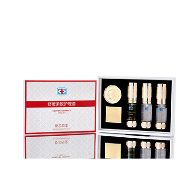 山阳私密拓客体验套