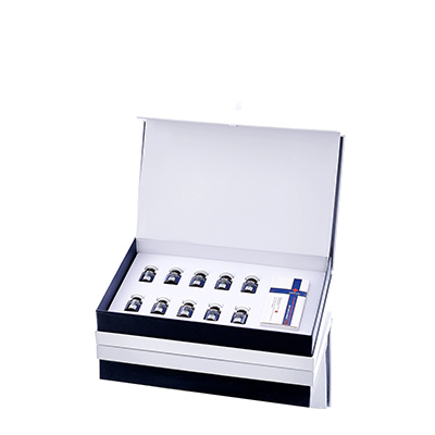 私密回春抗衰紧致套山阳