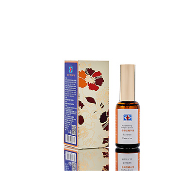 山阳湿寒酸痛一滴通