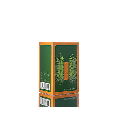 山阳女生最爱三清粉