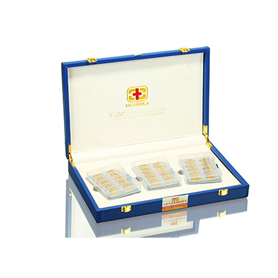 盆腔排毒修复套山阳