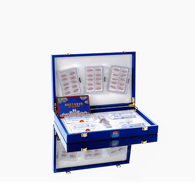 山阳润芯滋润综合版