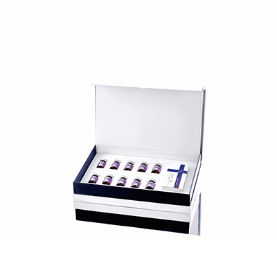 山阳产后宫颈修复套