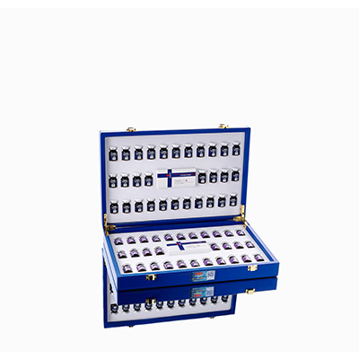 山阳润芯综合版