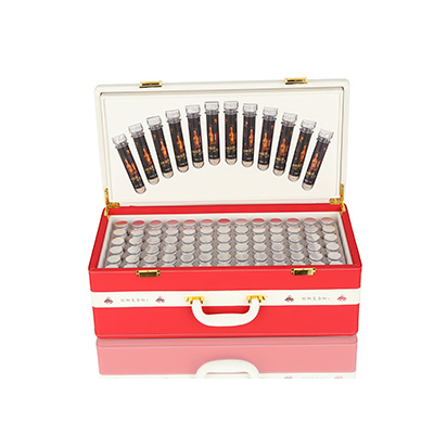 山阳卵巢抗衰复合粉