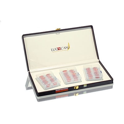 山阳子宫清洁养护套