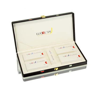 阴道排毒养护套山阳