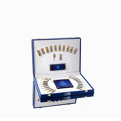 山阳全身经络解压套