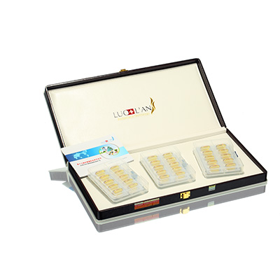 山阳专业盆腔养护套